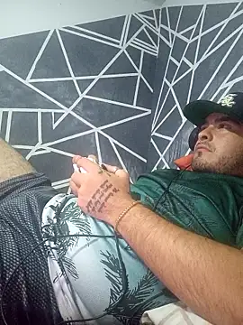 Snapshot of VikinggsSex chatting on September 2025 09:26:02 AM VikinggsSex online show from September 2025 09:26:02 AM