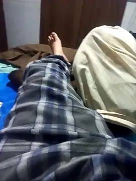 Snapshot of VikinggsSex chatting on November 2025 02:10:01 PM VikinggsSex online show from November 2025 02:10:01 PM