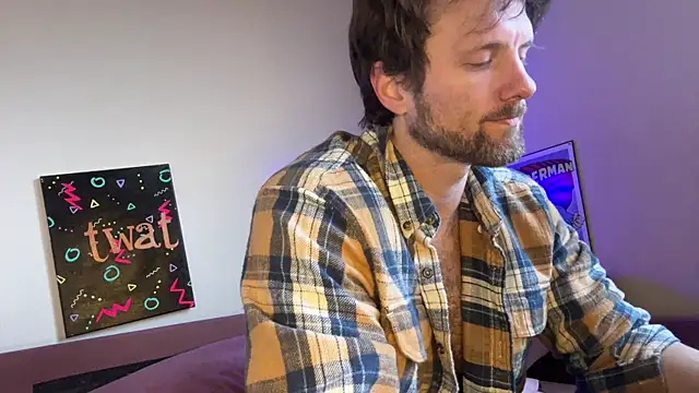 Snapshot of alexmannd chatting on February 2026 05:42:02 PM alexmannd online show from February 2026 05:42:02 PM