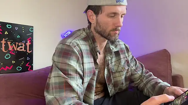 Snapshot of alexmannd chatting on December 2025 08:55:01 PM alexmannd online show from December 2025 08:55:01 PM