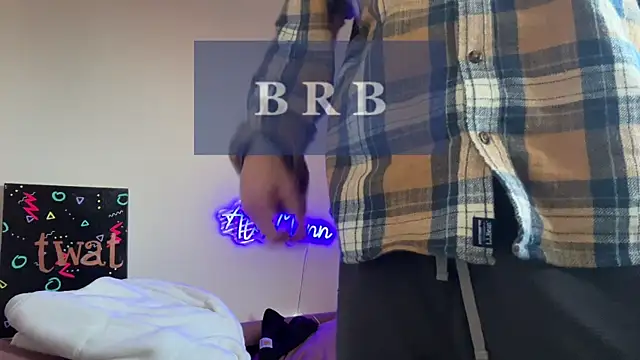 Snapshot of alexmannd chatting on January 2026 06:45:01 PM alexmannd online show from January 2026 06:45:01 PM