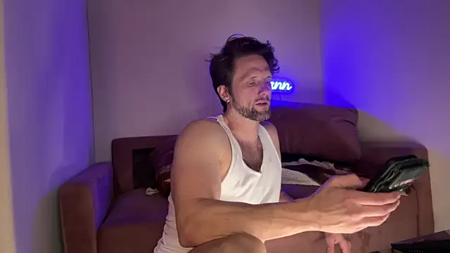 alexmannd online show from November 2025 04:16:02 AM