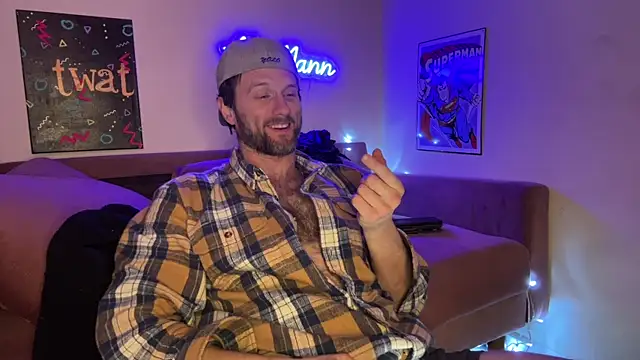 Snapshot of alexmannd chatting on January 2026 03:35:01 AM alexmannd online show from January 2026 03:35:01 AM