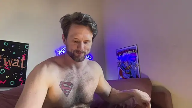 alexmannd online show from March 2026 12:00:01 AM