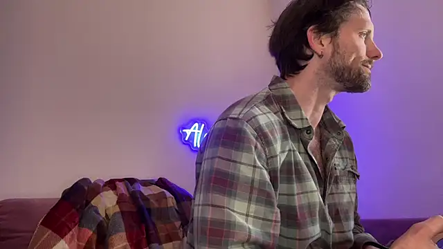 alexmannd online show from November 2025 06:00:02 PM