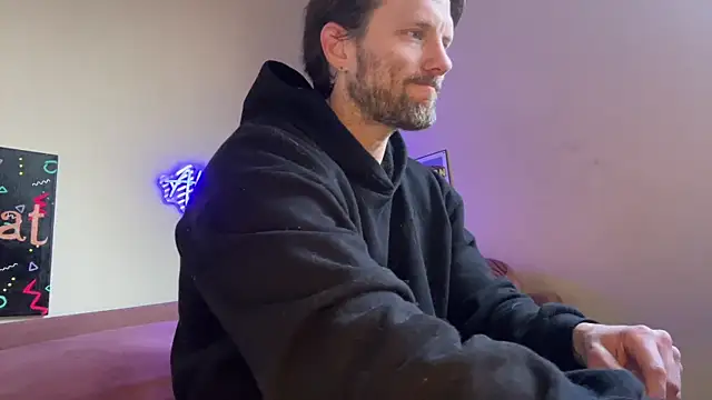 alexmannd online show from May 2026 05:39:02 PM