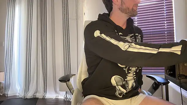 Snapshot of alexmannd chatting on February 2026 08:31:02 PM alexmannd online show from February 2026 08:31:02 PM