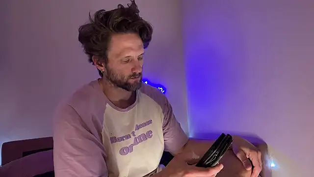 alexmannd online show from November 2025 05:34:01 PM