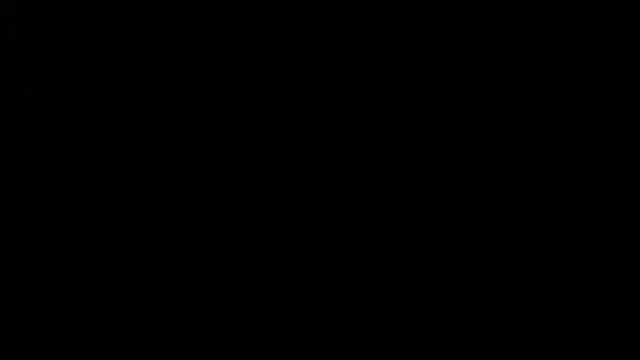 alexmannd online show from May 2026 06:34:01 AM