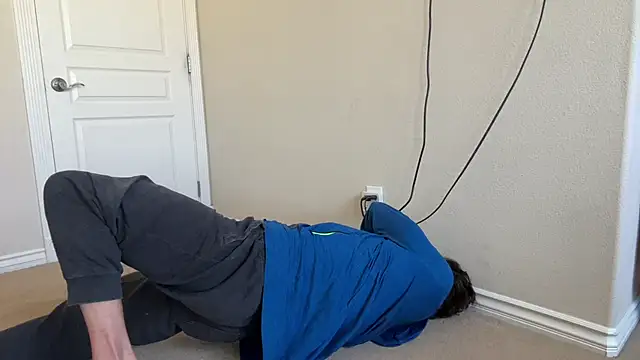 Snapshot of alexmannd chatting on February 2026 06:50:01 PM alexmannd online show from February 2026 06:50:01 PM