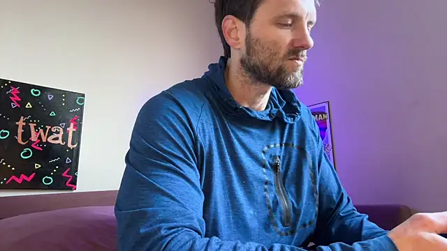 Snapshot of alexmannd chatting on February 2026 04:18:02 PM alexmannd online show from February 2026 04:18:02 PM