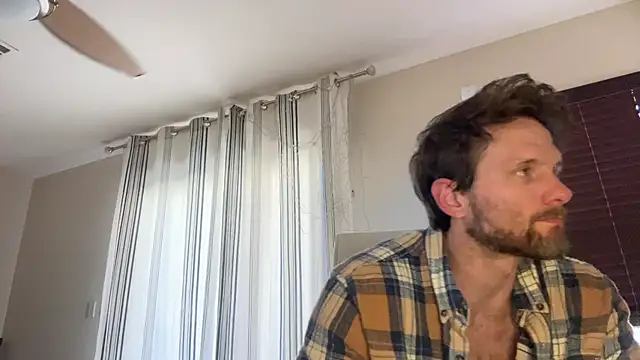 alexmannd online show from March 2026 10:33:02 PM