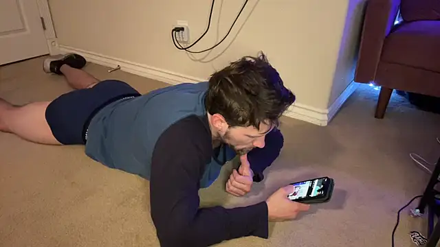 Snapshot of alexmannd chatting on February 2026 05:38:02 AM alexmannd online show from February 2026 05:38:02 AM