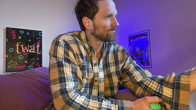 Snapshot of alexmannd chatting on February 2026 01:08:02 AM alexmannd online show from February 2026 01:08:02 AM