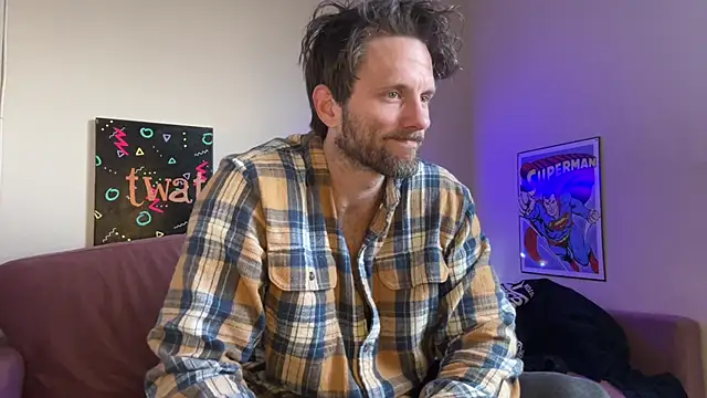 Snapshot of alexmannd chatting on January 2026 06:14:02 PM alexmannd online show from January 2026 06:14:02 PM