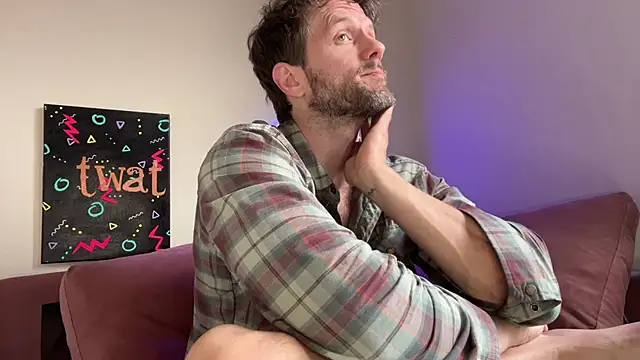 Snapshot of alexmannd chatting on December 2025 06:31:02 PM alexmannd online show from December 2025 06:31:02 PM