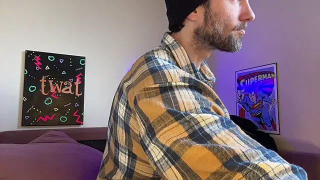 Snapshot of alexmannd chatting on January 2026 05:41:01 PM alexmannd online show from January 2026 05:41:01 PM