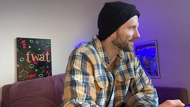 Snapshot of alexmannd chatting on January 2026 03:49:02 PM alexmannd online show from January 2026 03:49:02 PM