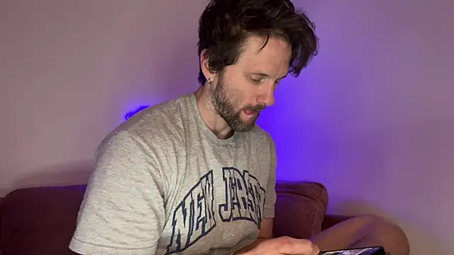 alexmannd online show from November 2025 04:55:02 PM