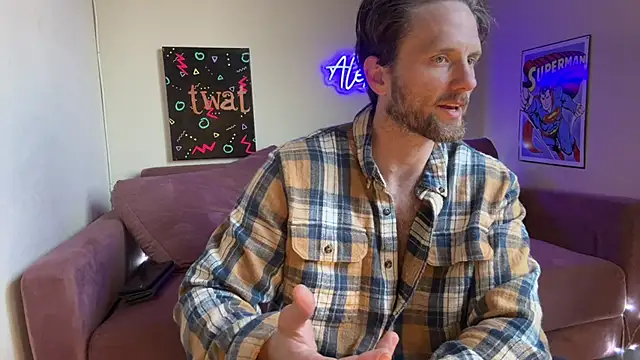 Snapshot of alexmannd chatting on January 2026 10:15:01 PM alexmannd online show from January 2026 10:15:01 PM