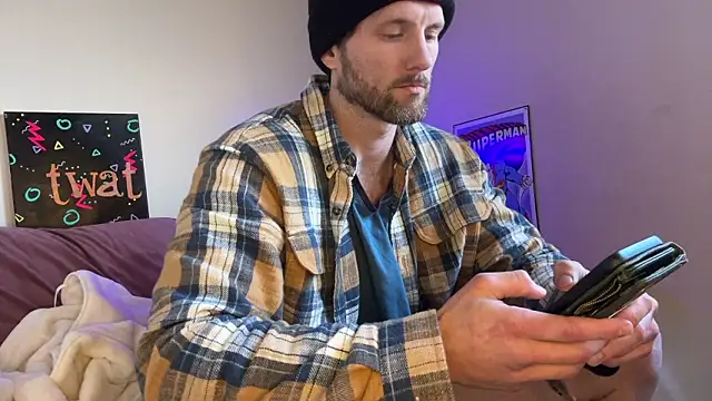 Snapshot of alexmannd chatting on January 2026 06:22:02 PM alexmannd online show from January 2026 06:22:02 PM