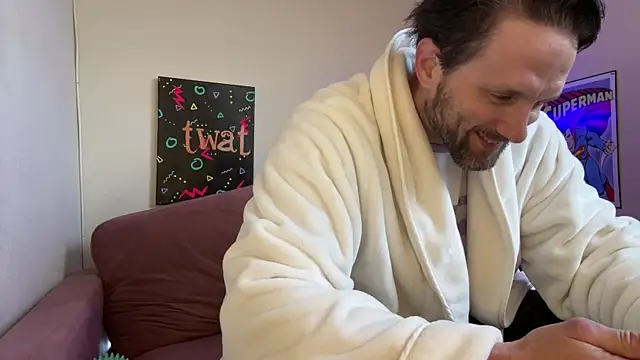 alexmannd online show from March 2026 05:17:02 PM