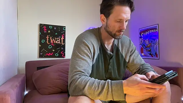 Snapshot of alexmannd chatting on March 2026 07:58:02 PM alexmannd online show from March 2026 07:58:02 PM