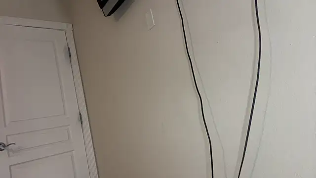 alexmannd online show from November 2025 04:34:02 PM