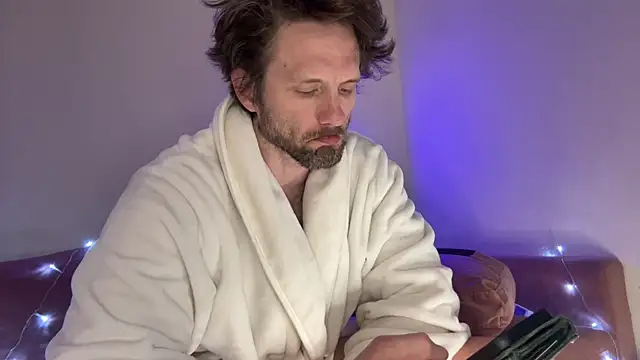 alexmannd online show from December 2025 05:34:02 PM