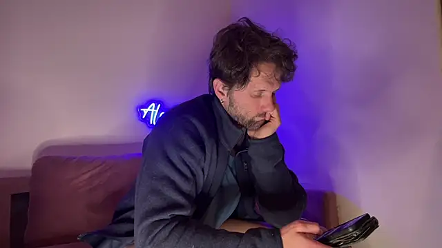 alexmannd online show from November 2025 02:33:01 AM