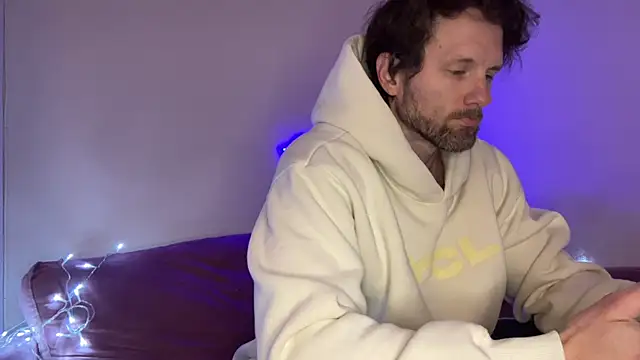 alexmannd online show from December 2025 03:47:01 PM