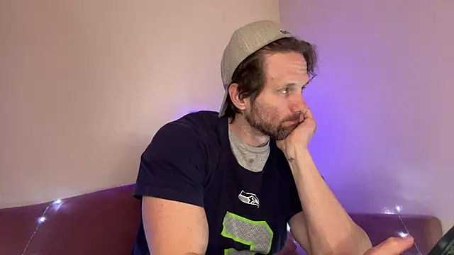 alexmannd online show from December 2025 05:34:02 PM