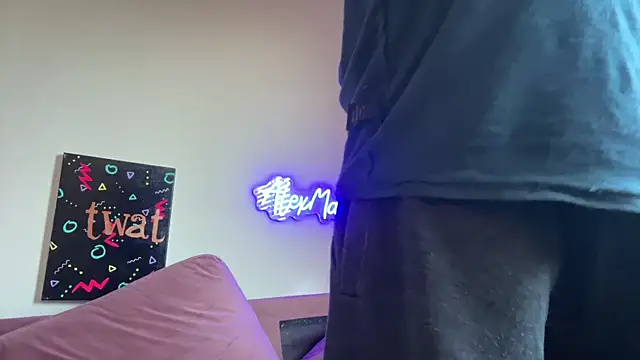 alexmannd online show from March 2026 05:22:02 PM