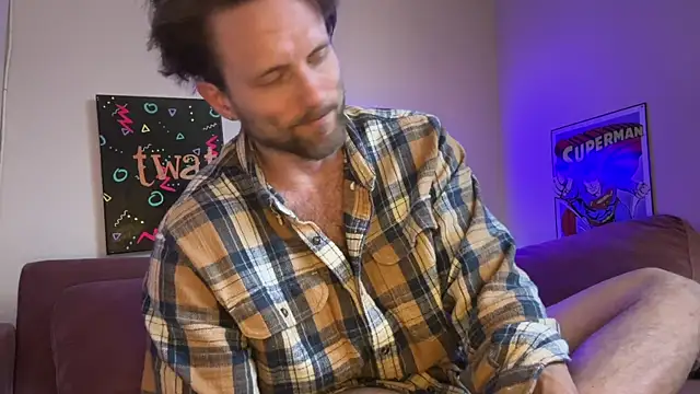 alexmannd online show from May 2026 11:25:01 PM
