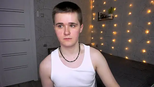 Mark Bearcub online show from January 2026 01:53:01 AM