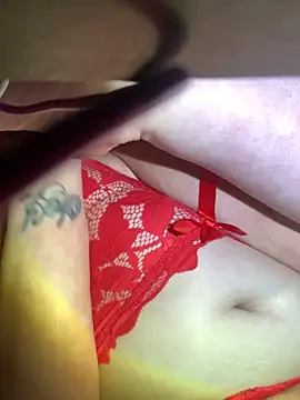 ThICk JuIcEy online show from December 2025 04:31:01 PM