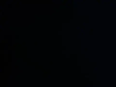 ThICk JuIcEy online show from March 2026 04:13:01 AM