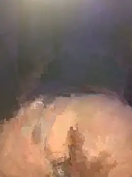 ThICk JuIcEy online show from February 2026 01:03:01 AM