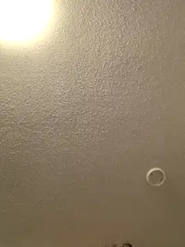 ThICk JuIcEy online show from December 2025 10:42:01 PM