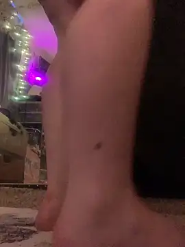 ThICk JuIcEy online show from February 2026 03:42:01 PM