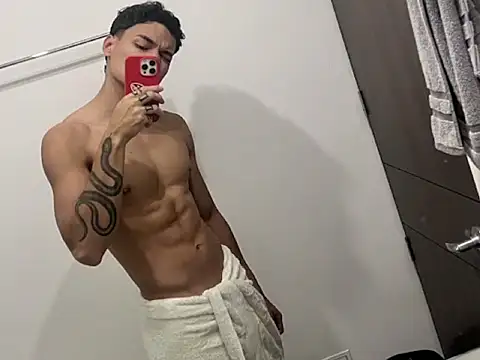 Curly Angel24 online show from July 2026 07:02:01 PM