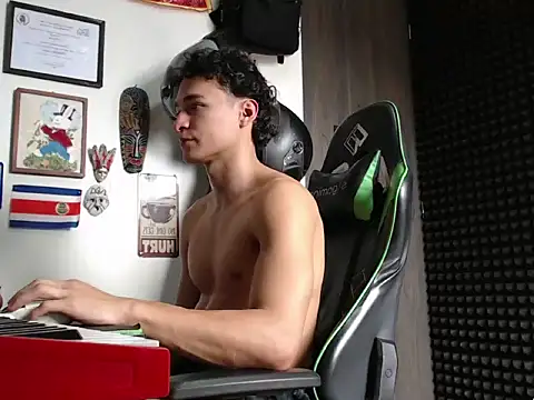 Curly Angel24 online show from May 2026 03:10:02 PM