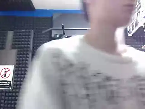 Curly Angel24 online show from February 2026 01:11:02 PM