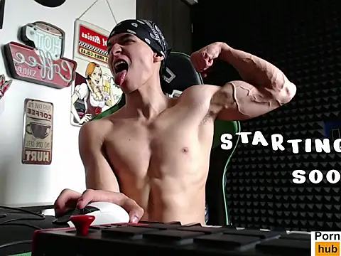 Curly Angel24 online show from April 2026 04:09:02 PM