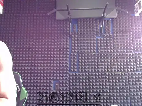 Curly Angel24 online show from November 2025 03:05:02 PM