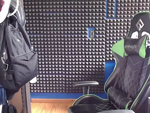 Curly Angel24 online show from November 2025 03:01:02 PM