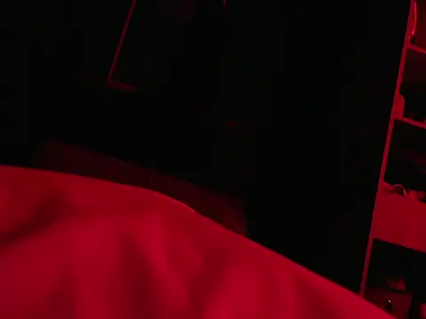 Curly Angel24 online show from March 2026 02:44:02 AM