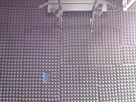 Curly Angel24 online show from April 2026 03:08:01 PM