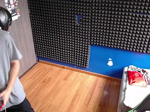 Curly Angel24 online show from January 2026 07:32:02 PM