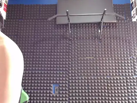 Curly Angel24 online show from February 2026 04:14:01 PM